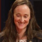 seattle-democrat-who-welcomed-new-‘socialist’-mayor-now-‘gravely-concerned’-about-businesses-fleeing-the-city