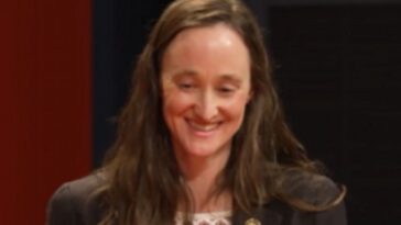seattle-democrat-who-welcomed-new-‘socialist’-mayor-now-‘gravely-concerned’-about-businesses-fleeing-the-city