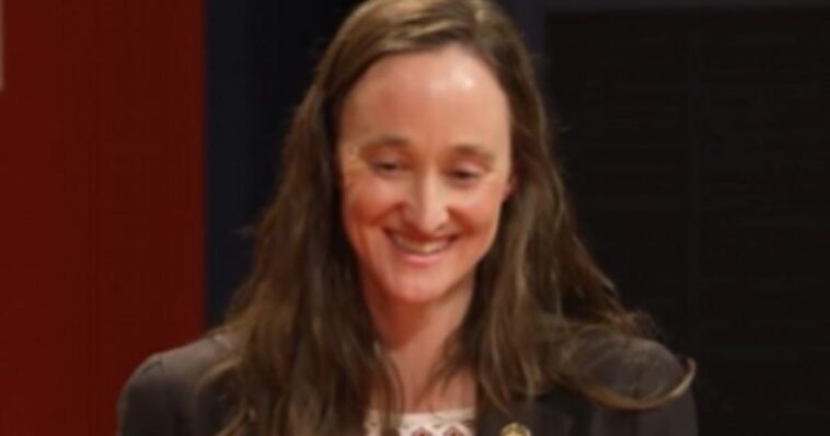 seattle-democrat-who-welcomed-new-‘socialist’-mayor-now-‘gravely-concerned’-about-businesses-fleeing-the-city