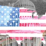 california’s-new-congressional-maps-favoring-dems-could-be-struck-down-by-the-supreme-court:-report