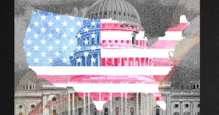 california’s-new-congressional-maps-favoring-dems-could-be-struck-down-by-the-supreme-court:-report