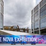 oct.-7-exhibit-sign-in-london-removed-after-police-warn-it-could-attract-terrorists