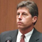 breaking:-oj-simpson-witness-and-lapd-detective-mark-fuhrman-dead-at-74