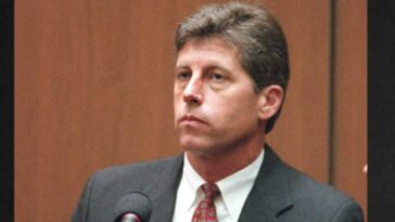 breaking:-oj-simpson-witness-and-lapd-detective-mark-fuhrman-dead-at-74