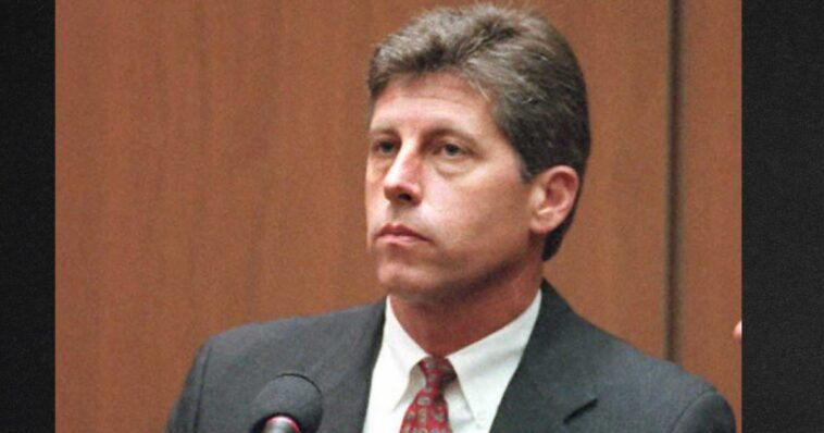 breaking:-oj-simpson-witness-and-lapd-detective-mark-fuhrman-dead-at-74