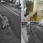 bro-tosses-beer-keg-through-dc-bakery’s-window,-causing-$10k-in-damage-—-and-leaving-baker-terrified:-video