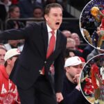 rick-pitino-vows-to-do-‘everything-humanly-possible’-to-reward-ian-jackson’s-st.-john’s-loyalty