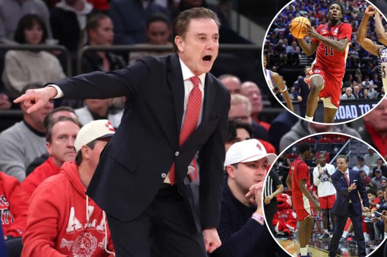 rick-pitino-vows-to-do-‘everything-humanly-possible’-to-reward-ian-jackson’s-st.-john’s-loyalty