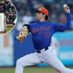 fearless-zach-thornton-set-for-mlb-debut-as-mets-adjust-after-clay-holmes-injury:-‘earned-it’