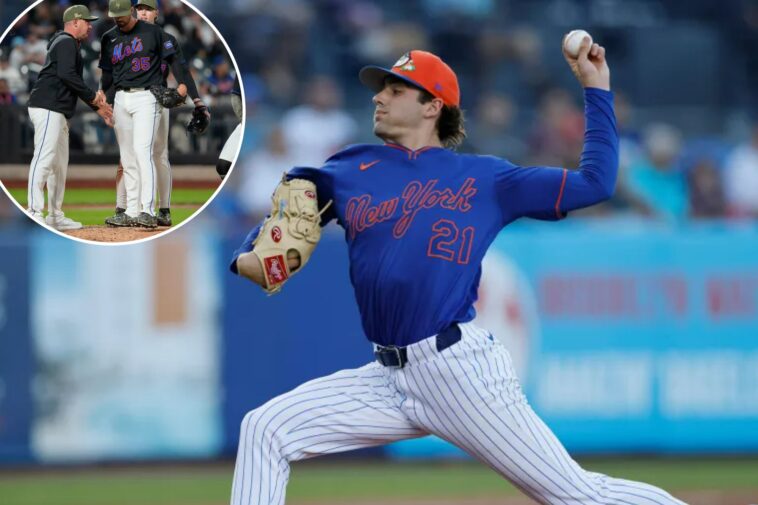 fearless-zach-thornton-set-for-mlb-debut-as-mets-adjust-after-clay-holmes-injury:-‘earned-it’