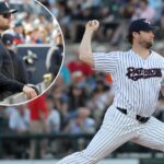 gerrit-cole’s-long-awaited-yankees-return-could-come-as-soon-as-friday