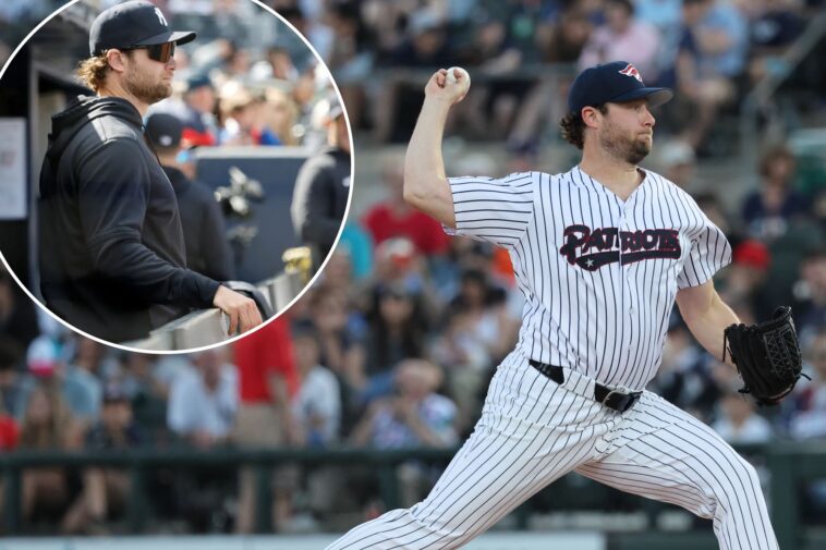 gerrit-cole’s-long-awaited-yankees-return-could-come-as-soon-as-friday
