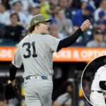 cam-schlittler:-yankees’-blue-jays-rematch-needs-to-light-a-fire-‘under-everyone’s-ass’