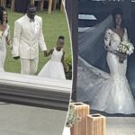 eagles-star-aj-brown-marries-kelsey-riley-in-lavish-laguna-beach-wedding