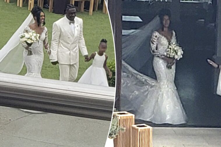 eagles-star-aj-brown-marries-kelsey-riley-in-lavish-laguna-beach-wedding