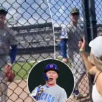 cubs’-pete-crow-armstrong-addresses-crude-fan-interaction:-‘let-it-get-away-from-me-a-little-bit’