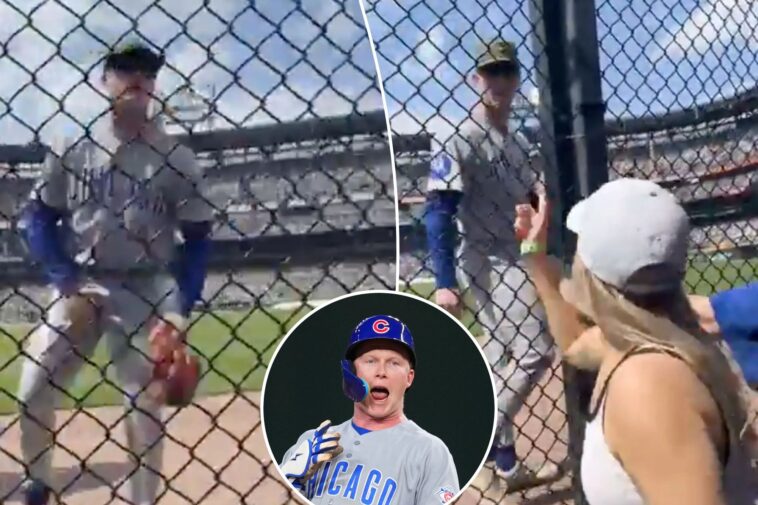 cubs’-pete-crow-armstrong-addresses-crude-fan-interaction:-‘let-it-get-away-from-me-a-little-bit’