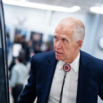 sen.-tillis-urges-senate-to-cancel-ice,-border-patrol-vote-to-boost-cornyn’s-reelection-bid