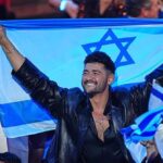 after-years-of-leftist-hostility,-israel-hate-goes-out-of-style-at-eurovision
