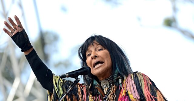 nolte:-‘pretendian’-folk-singer-buffy-sainte-marie-stripped-of-honorary-doctorate