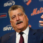 video:-keith-hernandez-has-nsfw-slip-of-the-lip-about-jazz-chisholm-jr.-during-live-broadcast