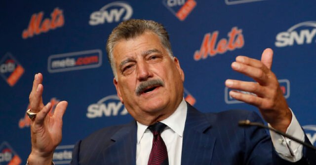 video:-keith-hernandez-has-nsfw-slip-of-the-lip-about-jazz-chisholm-jr.-during-live-broadcast