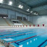 report:-over-400-college-sports-programs-cut,-reclassified-as-nil-driven-spending-guts-olympic-sports