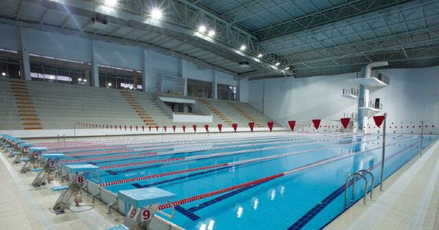 report:-over-400-college-sports-programs-cut,-reclassified-as-nil-driven-spending-guts-olympic-sports