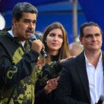 maduro-ally-deported-to-us-over-alleged-billion-dollar-corruption-scheme-tied-to-oil,-food-program
