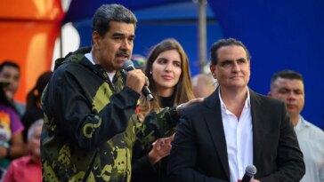 maduro-ally-deported-to-us-over-alleged-billion-dollar-corruption-scheme-tied-to-oil,-food-program
