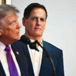 mark-cuban-forced-to-play-nice-with-president-trump-after-agreeing-to-be-business-partners