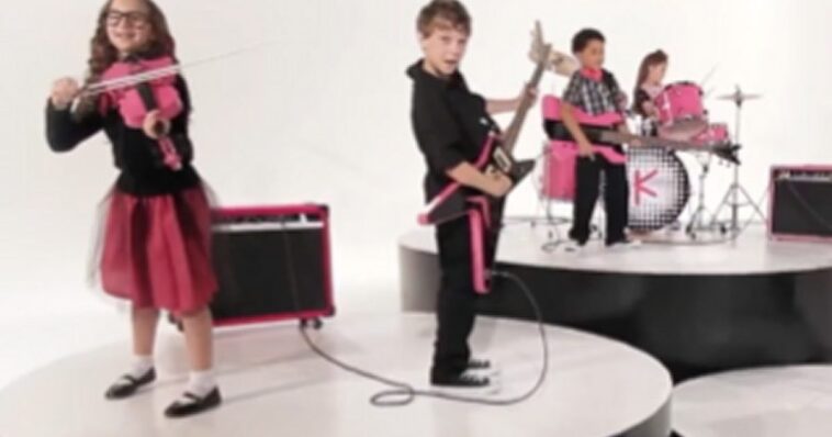 hallelujah!-the-most-annoying-tv-commercial-in-history-was-just-banned-from-the-airwaves-in-california-(video)
