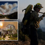 sandy-fire-evacuation-warnings-expand-as-fire-pushes-toward-la-county