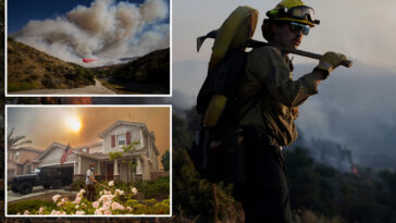 sandy-fire-evacuation-warnings-expand-as-fire-pushes-toward-la-county