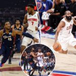 cavaliers’-dynamic-stars-pose-a-daunting-knicks-task-they-might-be-better-equipped-to-handle