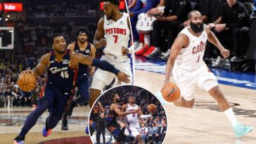 cavaliers’-dynamic-stars-pose-a-daunting-knicks-task-they-might-be-better-equipped-to-handle