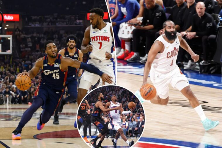 cavaliers’-dynamic-stars-pose-a-daunting-knicks-task-they-might-be-better-equipped-to-handle