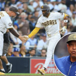 most-heated-rivalry-in-baseball,-dodgers-padres-showdown-is-‘good-for-southern-california’