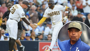 most-heated-rivalry-in-baseball,-dodgers-padres-showdown-is-‘good-for-southern-california’