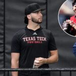 brandon-sorsby’s-gambling-habits-exposed-by-texas-tech-qb’s-ncaa-lawsuit