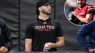 brandon-sorsby’s-gambling-habits-exposed-by-texas-tech-qb’s-ncaa-lawsuit