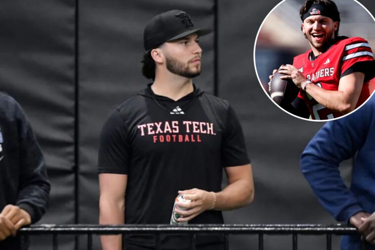 brandon-sorsby’s-gambling-habits-exposed-by-texas-tech-qb’s-ncaa-lawsuit