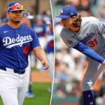 dodgers-have-bad-injury-news-with-tyler-glasnow,-brusdar-graterol:-‘domino-effect’
