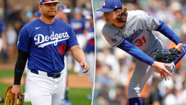 dodgers-have-bad-injury-news-with-tyler-glasnow,-brusdar-graterol:-‘domino-effect’