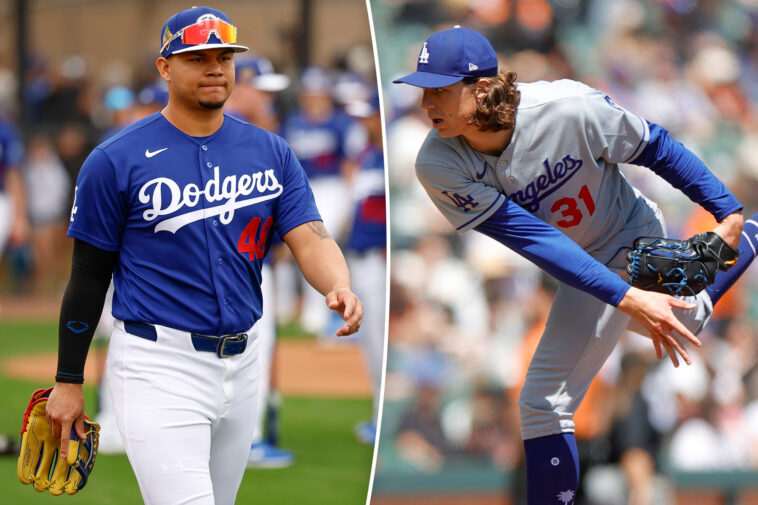 dodgers-have-bad-injury-news-with-tyler-glasnow,-brusdar-graterol:-‘domino-effect’