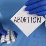 what-the-data-actually-says-about-abortion-and-women’s-health