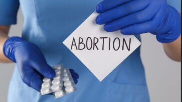 what-the-data-actually-says-about-abortion-and-women’s-health