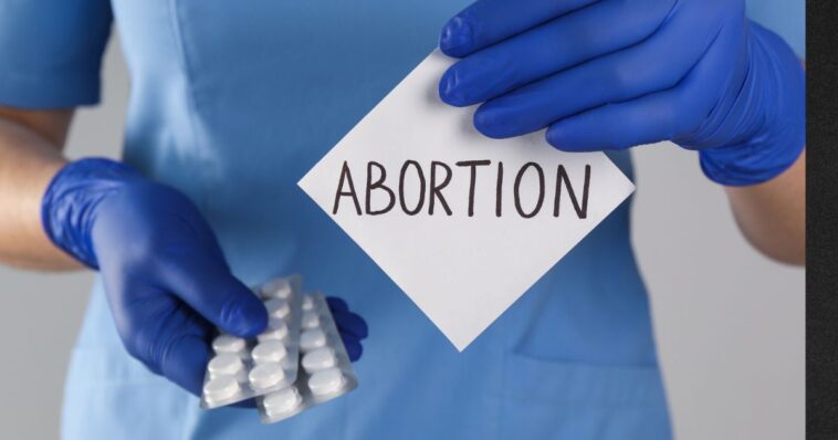 what-the-data-actually-says-about-abortion-and-women’s-health