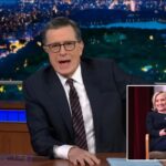 the-hillary-clinton-graphic-that-never-made-it-to-‘late-show’-revealed-as-stephen-colbert-kicks-off-final-week