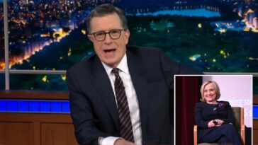 the-hillary-clinton-graphic-that-never-made-it-to-‘late-show’-revealed-as-stephen-colbert-kicks-off-final-week